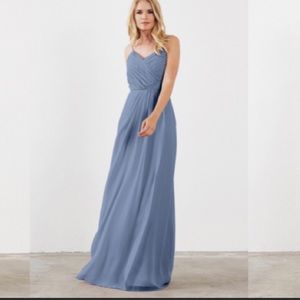 Repost: Weddington Way dress